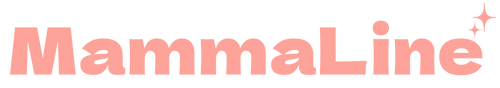 Mammaline